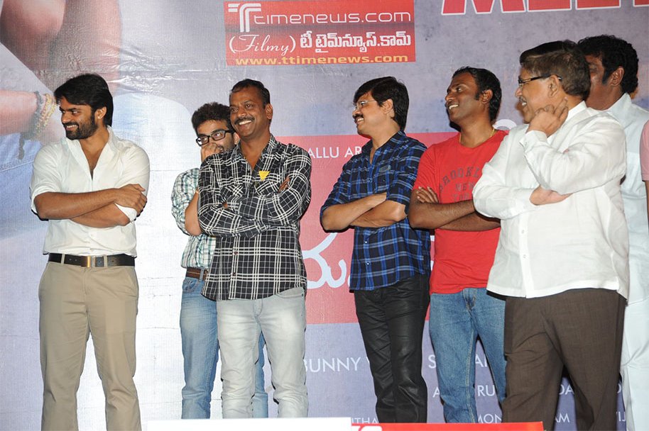 Pilla-Nuvvu-leni-Jeevitham-Success-Meet